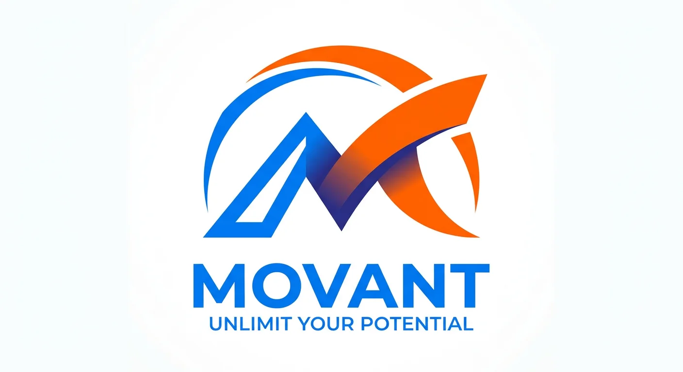 Momentsport
